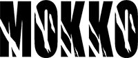 Mokko.fi